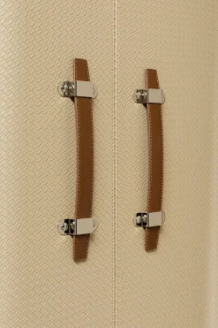 KARE Design Bar Venezia Crema 100x114cm - KARE></noscript> Bar