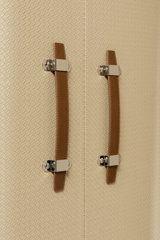KARE Design Bar Venezia Crema 100x114cm - KARE> Bar