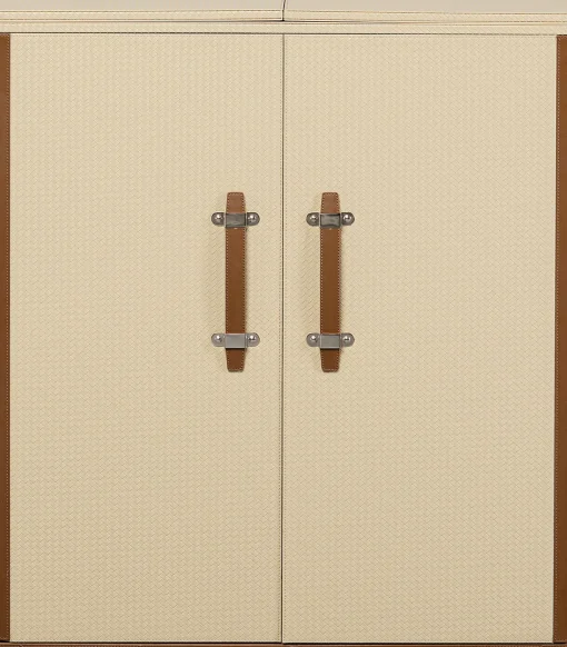 KARE Design Bar Venezia Crema 100x114cm - KARE> Bar
