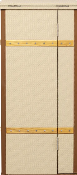 KARE Design Bar Venezia Crema 100x114cm - KARE></noscript> Bar