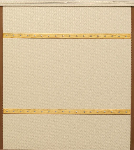 KARE Design Bar Venezia Crema 100x114cm - KARE> Bar