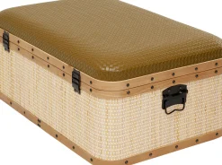 KARE Design Baule Viaggo (3/Set) - KARE></noscript> Credenze E Madie