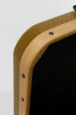 KARE Design Baule Viaggo (3/Set) - KARE></noscript> Credenze E Madie