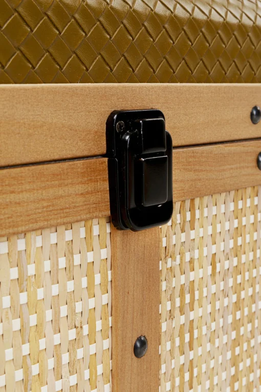 KARE Design Baule Viaggo (3/Set) - KARE> Credenze E Madie