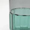 KARE Design Bicchiere acqua Duetto Base - KARE> Stoviglie|Bicchiere