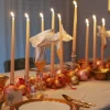 KARE Design Bicchiere Acqua Gobi - KARE> Stoviglie|Bicchiere