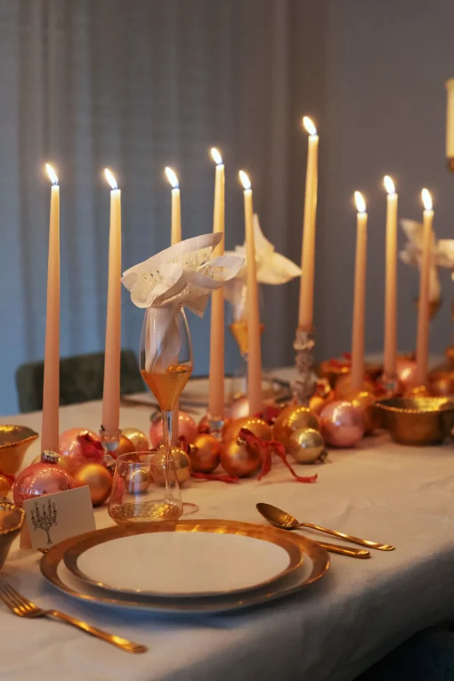 KARE Design Bicchiere Acqua Gobi - KARE> Stoviglie|Bicchiere