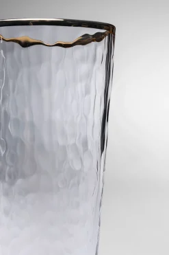 KARE Design Bicchiere acqua Hommage - KARE></noscript> Stoviglie|Bicchiere