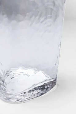 KARE Design Bicchiere acqua Hommage - KARE></noscript> Stoviglie|Bicchiere
