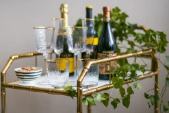 KARE Design Bicchiere acqua Hommage - KARE></noscript> Stoviglie|Bicchiere