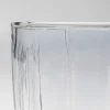 KARE Design Bicchiere acqua Ice Klar - KARE> Stoviglie|Bicchiere