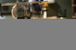 KARE Design Bicchiere Acqua Innocent Smoke - KARE></noscript> Stoviglie|Bicchiere