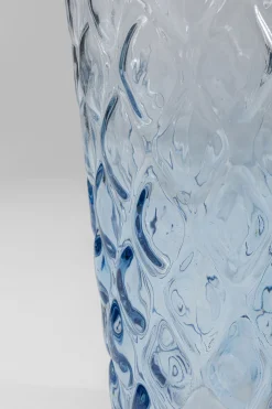KARE Design Bicchiere acqua Ocean - KARE> Stoviglie|Bicchiere
