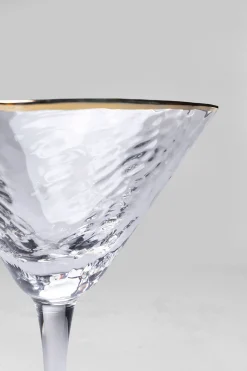 KARE Design Bicchiere Cocktail Hommage - KARE></noscript> Stoviglie|Bicchieri