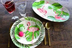 KARE Design Bicchiere da cocktail Hommage - KARE></noscript> Stoviglie|Bicchiere