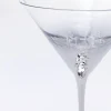 KARE Design Bicchiere da cocktail Night Sky - KARE> Stoviglie|Bicchieri
