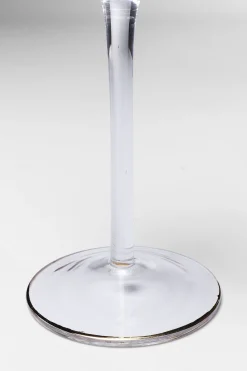 KARE Design Bicchiere da vino rosso Hommage (4pz) - KARE> Stoviglie|Bicchieri