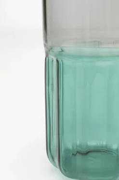 KARE Design Bicchiere Longdrink Duetto Base - KARE> Stoviglie|Bicchiere