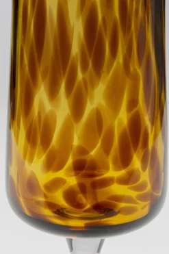 KARE Design Bicchiere spumante Caramello - KARE></noscript> Stoviglie|Bicchieri