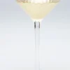 KARE Design Bicchiere Vino Bianco Gobi - KARE> Stoviglie|Bicchieri