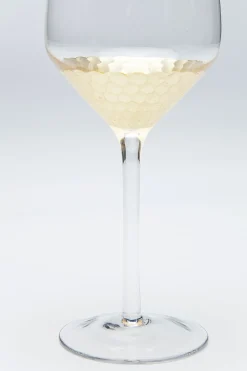 KARE Design Bicchiere Vino Bianco Gobi - KARE> Stoviglie|Bicchieri