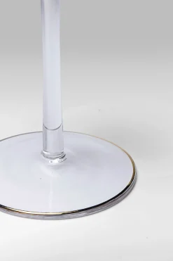 KARE Design Bicchiere vino bianco Hommage - KARE></noscript> Stoviglie|Bicchieri