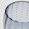 KARE Design Bicchiere vino Clue 22cm - KARE> Stoviglie|Bicchieri