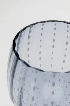 KARE Design Bicchiere vino Clue 22cm - KARE> Stoviglie|Bicchieri