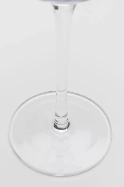 KARE Design Bicchiere vino Clue 22cm - KARE> Stoviglie|Bicchieri