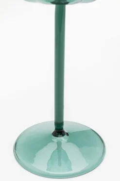 KARE Design Bicchiere vino Duetto Base - KARE> Bicchieri