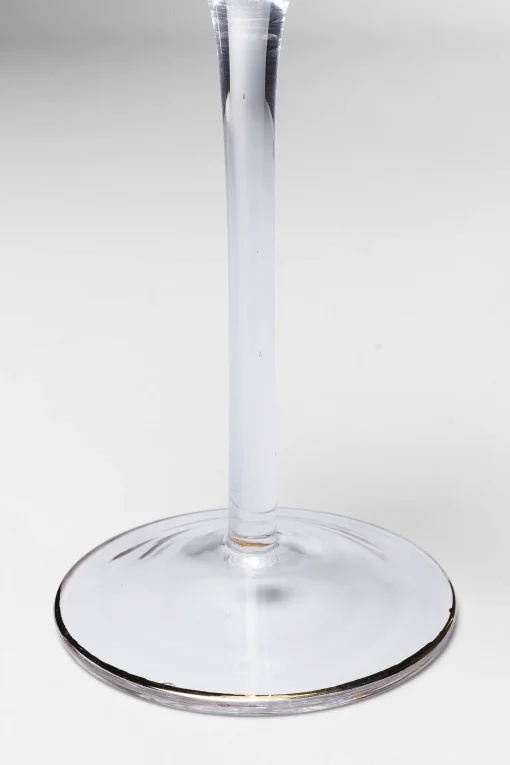 KARE Design Bicchiere vino rosso Hommage - KARE> Stoviglie|Bicchieri