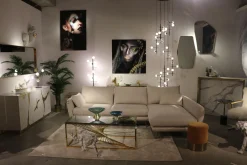 KARE Design Bicchiere Vino Rosso Innocent Smoke - KARE></noscript> Stoviglie|Bicchieri