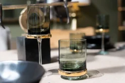 KARE Design Bicchiere Vino Rosso Innocent Smoke - KARE></noscript> Stoviglie|Bicchieri