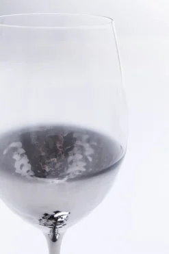 KARE Design Bicchiere vino rosso Night Sky - KARE> Stoviglie|Bicchieri