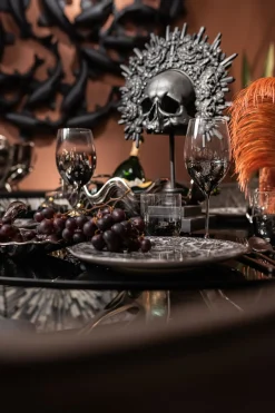 KARE Design Bicchiere vino rosso Night Sky - KARE></noscript> Stoviglie|Bicchieri