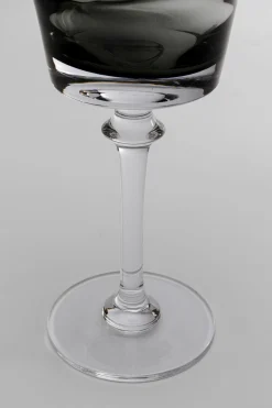 KARE Design Bicchiere vino rosso XX 21cm - KARE> Stoviglie|Bicchieri