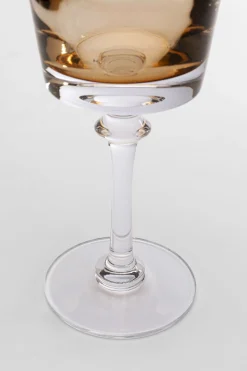 KARE Design Bicchiere vino rosso XX 21cm - KARE> Stoviglie|Bicchieri