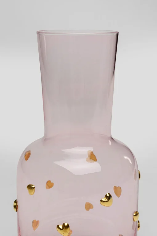 KARE Design Bicchiere XX 14cm - KARE> Brocche