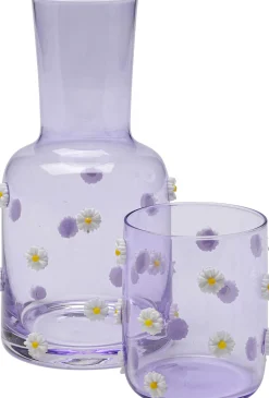 KARE Design Bicchiere XX 14cm - KARE> Brocche