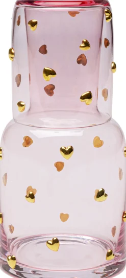 KARE Design Bicchiere XX 14cm - KARE> Stoviglie|Bicchiere