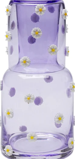 KARE Design Bicchiere XX 14cm - KARE> Stoviglie|Bicchiere