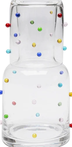 KARE Design Bicchiere XX 14cm - KARE></noscript> Stoviglie|Bicchiere