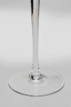 KARE Design Bicchiere XX 14cm - KARE> Stoviglie|Bicchieri