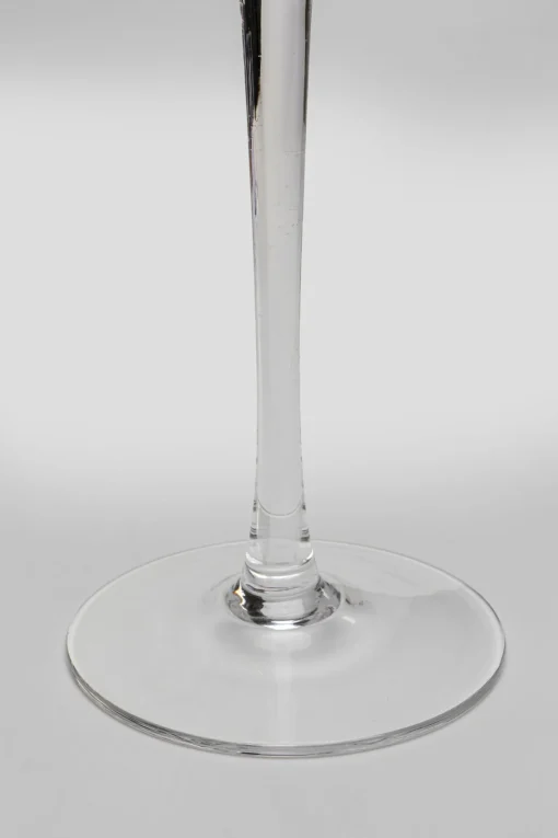 KARE Design Bicchiere XX 14cm - KARE> Stoviglie|Bicchieri