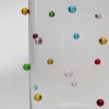 KARE Design Bicchiere XX 14cm - KARE> Stoviglie|Bicchieri