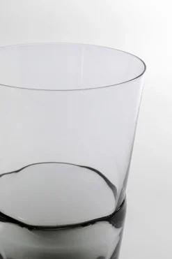 KARE Design Bicchiere XX 14cm - KARE> Stoviglie|Bicchiere