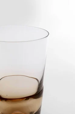 KARE Design Bicchiere XX 14cm - KARE> Stoviglie|Bicchiere