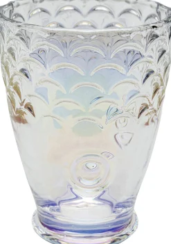 KARE Design Bicchieri Pesce Klar (4/pz.) - KARE></noscript> Stoviglie|Bicchiere