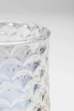 KARE Design Bicchieri Pesce Klar (4/pz.) - KARE></noscript> Stoviglie|Bicchiere