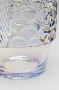KARE Design Bicchieri Pesce Klar (4/pz.) - KARE></noscript> Stoviglie|Bicchiere